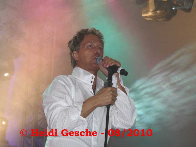 Joerg Bausch (21).JPG